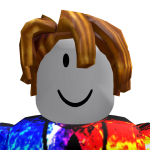 @GarryTheBluebearykid