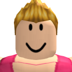 @lightslayer1