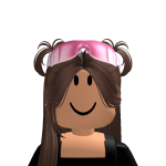 @Ibtyyigybbygiigub