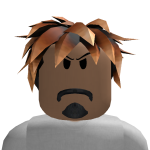 @Acetyct