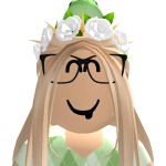@iiCrazyPoptartzii