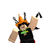 @patricksnakepP