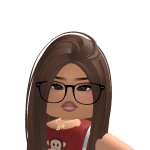 @arxelli