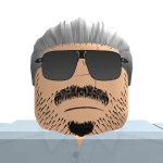 @n111b