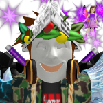 @frostninja_a