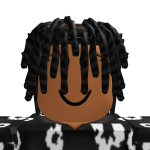 @30kbandszay