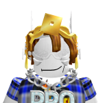 @IAmHimForReal00