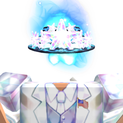joshuaThe5th