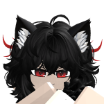 Natsu_kiie's avatar