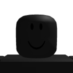 @NeverTrustPoopon