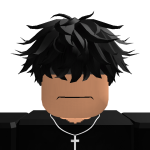 @T0bx