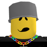 @Jesus_Gamer333YT