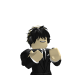 @sennettejr223