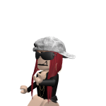 @osiixaaa