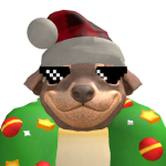 @InottNoah