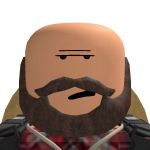 @TheUglyLlama248