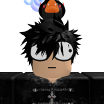 @spenddude