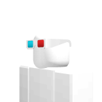 @System_Colors
