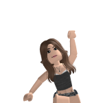 @progameralicia0