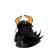 TrippyTrilogy