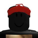 @Nooleis