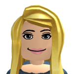 @jnsstt_roblox