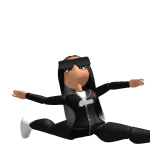 @CallMeQueen2009