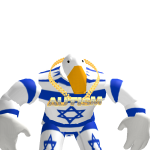TheLego69420