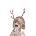 @mirabell1620