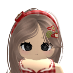 setisushi