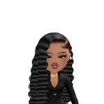@YVNGLAYAAA