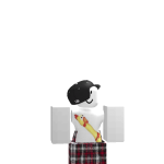 @TheNewNotSlack