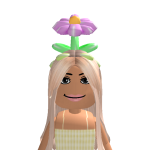 @N0t1i11y