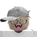 @Lucasciupure
