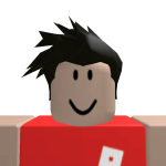 @D4K5H7