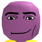 @V1sc0v1nny