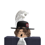 @MilkManlolol