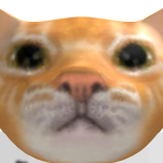 @mr_sillyp