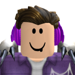 @djyonderllama59