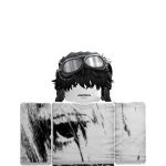 @Asta_DemonFruits