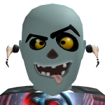 @pokemanQ_X