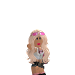 @jxmxqzz