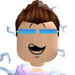 @ytmauof