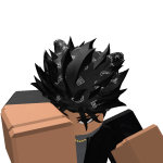 @MythicalLegendDude66