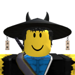 @LolnoobA1000