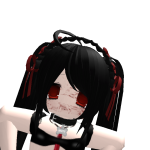 @CW0RPSE