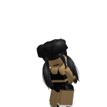 @robloxx_carla