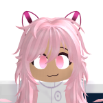 @GraysenGemstone