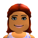cardib2662