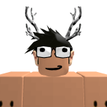@FireFoo11
